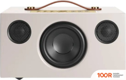 Беспроводная колонка Audio Pro ADDON C5 MKII (ПЕСОЧНЫЙ) (332005)