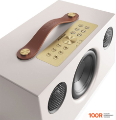 Беспроводная колонка Audio Pro ADDON C5 MKII (ПЕСОЧНЫЙ) (332005)