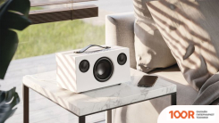 Беспроводная колонка Audio Pro ADDON C5 MKII (ПЕСОЧНЫЙ) (332005)