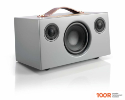 Беспроводная колонка Audio Pro ADDON C5 (СЕРЫЙ) (332002)