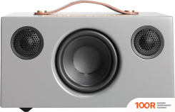 Беспроводная колонка Audio Pro ADDON C5 (СЕРЫЙ) (332002)