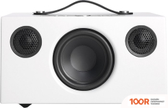 Беспроводная колонка Audio Pro ADDON C5 (БЕЛЫЙ) (332001)