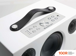 Беспроводная колонка Audio Pro ADDON C5 (БЕЛЫЙ) (332001)