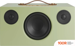 Беспроводная колонка Audio Pro ADDON C10 MKII (ШАЛФЕЙ) (332000)