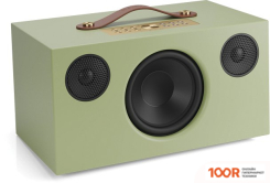 Беспроводная колонка Audio Pro ADDON C10 MKII (ШАЛФЕЙ) (332000)