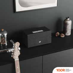 Беспроводная колонка Audio Pro ADDON C10 MKII (ЧЕРНЫЙ) (331999)