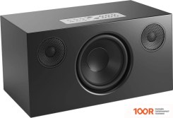 Беспроводная колонка Audio Pro ADDON C10 MKII (ЧЕРНЫЙ) (331999)