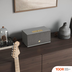 Беспроводная колонка Audio Pro ADDON C10 MKII (СЕРЫЙ) (331998)