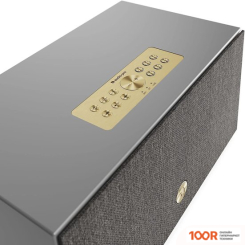 Беспроводная колонка Audio Pro ADDON C10 MKII (СЕРЫЙ) (331998)