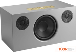 Беспроводная колонка Audio Pro ADDON C10 MKII (СЕРЫЙ) (331998)