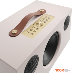 Беспроводная колонка Audio Pro ADDON C10 MKII (ПЕСОЧНЫЙ) (331997)