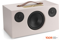 Беспроводная колонка Audio Pro ADDON C10 MKII (ПЕСОЧНЫЙ) (331997)