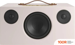 Беспроводная колонка Audio Pro ADDON C10 MKII (ПЕСОЧНЫЙ) (331997)