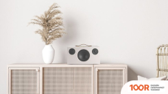 Беспроводная колонка Audio Pro ADDON C10 MKII (ПЕСОЧНЫЙ) (331997)