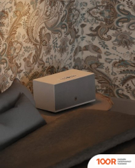 Беспроводная колонка Audio Pro ADDON C10 MKII (БЕЛЫЙ) (331996)