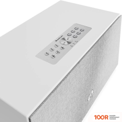 Беспроводная колонка Audio Pro ADDON C10 MKII (БЕЛЫЙ) (331996)