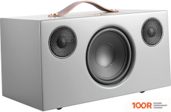 Беспроводная колонка Audio Pro ADDON C10 (СЕРЫЙ) (331994)