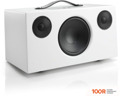 Беспроводная колонка Audio Pro ADDON C10 (БЕЛЫЙ) (331993)