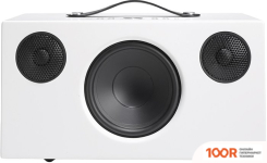 Беспроводная колонка Audio Pro ADDON C10 (БЕЛЫЙ) (331993)