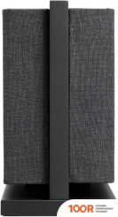 Беспроводная колонка Audio Pro A40 (ЧЕРНЫЙ) (331992)