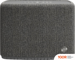 Беспроводная колонка Audio Pro A15 (ТЕМНО-СЕРЫЙ) (331991)