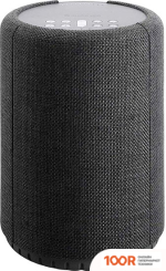 Беспроводная колонка Audio Pro A10 (ТЕМНО-СЕРЫЙ) (331989)