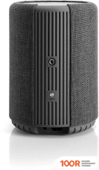 Беспроводная колонка Audio Pro A10 (ТЕМНО-СЕРЫЙ) (331989)