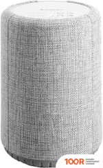 Беспроводная колонка Audio Pro A10 (СЕРЫЙ) (331988)