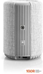 Беспроводная колонка Audio Pro A10 (СЕРЫЙ) (331988)