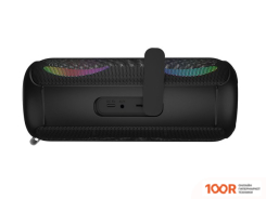 Беспроводная колонка Audictus AURORA PRO (331987)