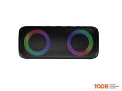 Беспроводная колонка Audictus AURORA PRO (331987)