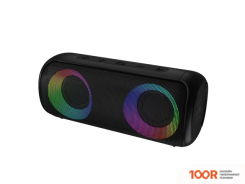 Беспроводная колонка Audictus AURORA PRO (331987)