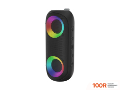 Беспроводная колонка Audictus AURORA (331986)