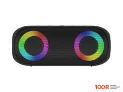 Беспроводная колонка Audictus AURORA (331986)