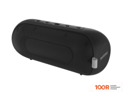 Беспроводная колонка Audictus AURORA (331986)