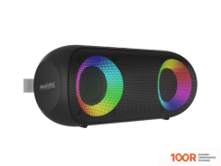 Беспроводная колонка Audictus AURORA (331986)