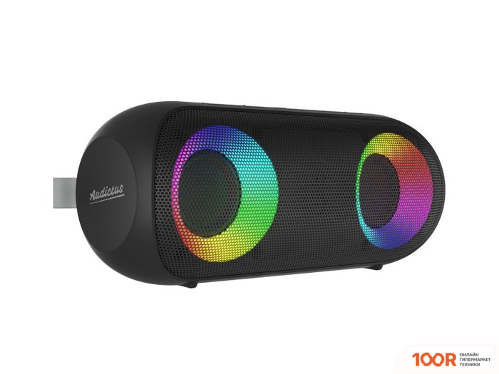 Беспроводная колонка Audictus AURORA (331986)