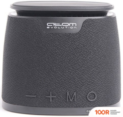 Беспроводная колонка Atom BS-30 (331985)