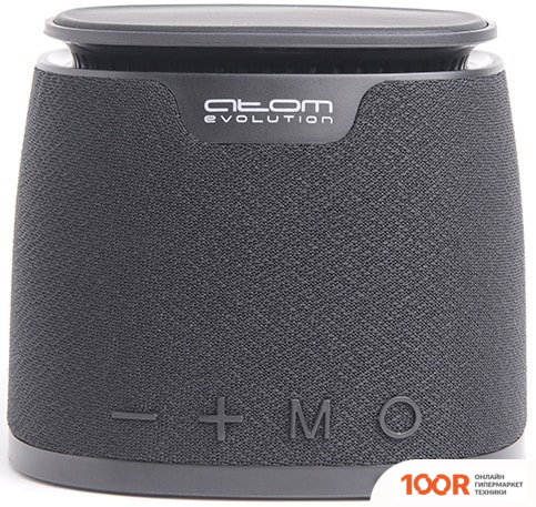 Беспроводная колонка Atom BS-30 (331985)