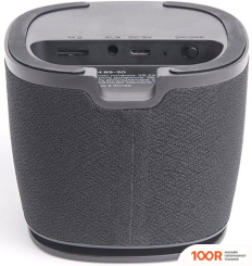 Беспроводная колонка Atom BS-30 (331985)