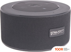 Беспроводная колонка Atom BS-11 (331984)