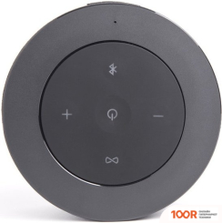 Беспроводная колонка Atom BS-11 (331984)