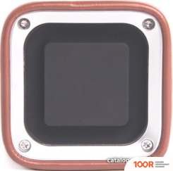 Беспроводная колонка Atom BS-07 (331983)