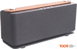 Беспроводная колонка Atom BS-05 (331982)