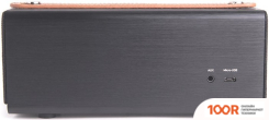 Беспроводная колонка Atom BS-05 (331982)