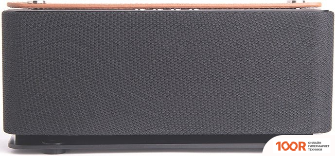 Беспроводная колонка Atom BS-05 (331982)