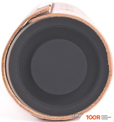 Беспроводная колонка Atom BS-03 (331981)