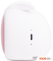 Беспроводная колонка Atom BS-02 RABBIT (331980)