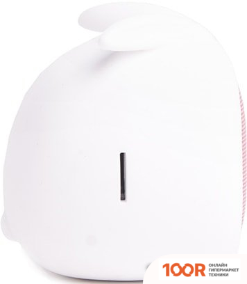 Беспроводная колонка Atom BS-02 RABBIT (331980)