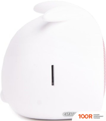 Беспроводная колонка Atom BS-02 RABBIT (331980)